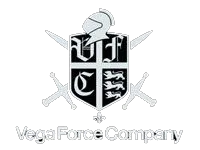 VFC
