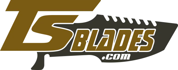 TS Blades
